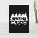 Search for deer hunting cards Hunter