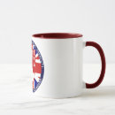 Search for war of 1812 mugs Usa