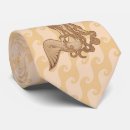 Search for mermaid gifts Beautiful