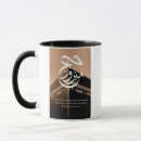 Search for hajj mugs Kaaba