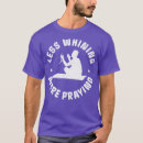 Search for funny muslim tshirts Vintage