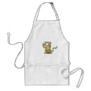 Search for cartoon monkey aprons Ape