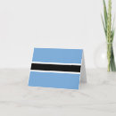 Search for flag of cards World flags