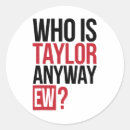 Search for taylor stickers Merry christmas