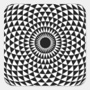 Search for 3d design stickers Pattern