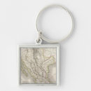 Search for mexico key rings Outline