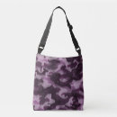 Search for blend bags Beautiful