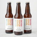 Search for for bottles product labels Minimalist