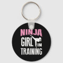 Search for girl s key rings Retro