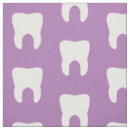 Search for teeth fabric Dentist