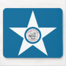 Search for american mousepads Usa