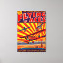 Search for ace canvas prints Collection