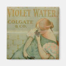 Search for colgate 19th
