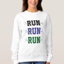 Search for sprint clothing Distance