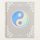Search for yang office supplies Balance