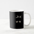 Search for sunday mugs Vintage