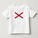 Search for state of alabama tshirts Patriot