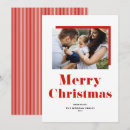 Search for festive christmas cards Typography