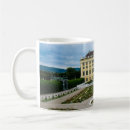 Search for schonbrunn mugs Palace
