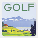 Search for vintage lake tahoe stickers Travel