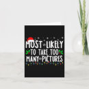 Search for tim burton cards Festive