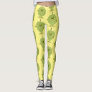 Search for custard clothing Dessert