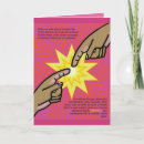 Search for gravity cards Physics