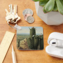 Search for western key rings Wildlife