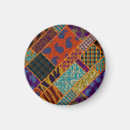 Search for canvas magnets Pattern