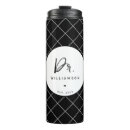 Search for dr travel mugs Phd