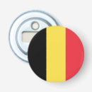 Search for belgian barware Flag of belgium