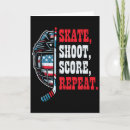 Search for hockey fathers day cards Fitness
