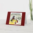 Search for pollinators cards Save the bees