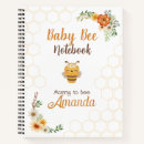 Search for bee notebooks Modern