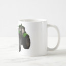 Search for tractors mugs Machine