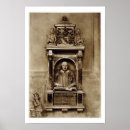 Search for william shakespeare posters 1564 1616