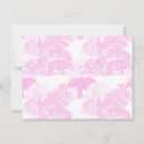 Search for pink elephants postcards Jungle animals