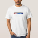 Search for police badge tshirts Deputy