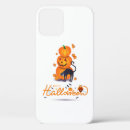 Search for halloween iphone 12 cases Black cat