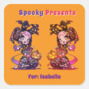 Search for kawaii goth stickers Pastel goth aesthetic