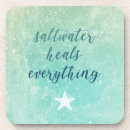 Search for saltwater coasters Sand