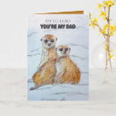 Search for gladness cards For him