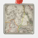 Search for africa christmas tree decorations Ethiopia