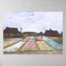 Search for dutch flower posters Van gogh