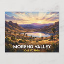 Search for moreno Moreno valley california
