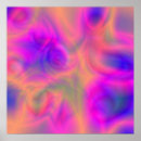 Search for cylinder posters Digital
