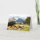 Search for mountain view cards Hills