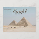 Search for ancient egypt history postcards Giza
