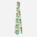 Search for bouquet ties Flowers