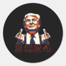 Search for flip stickers Politics